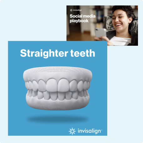 image-text-and-media-straighter-teeth