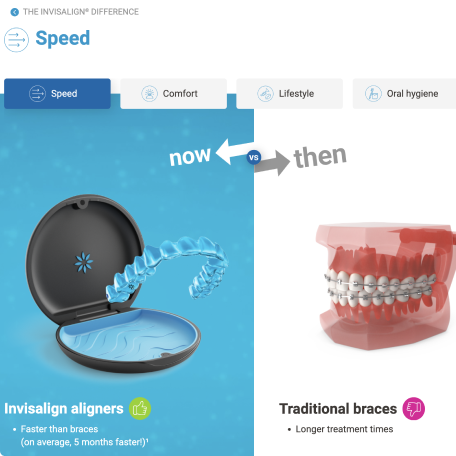image-text-and-media-4-tab-invis-difference