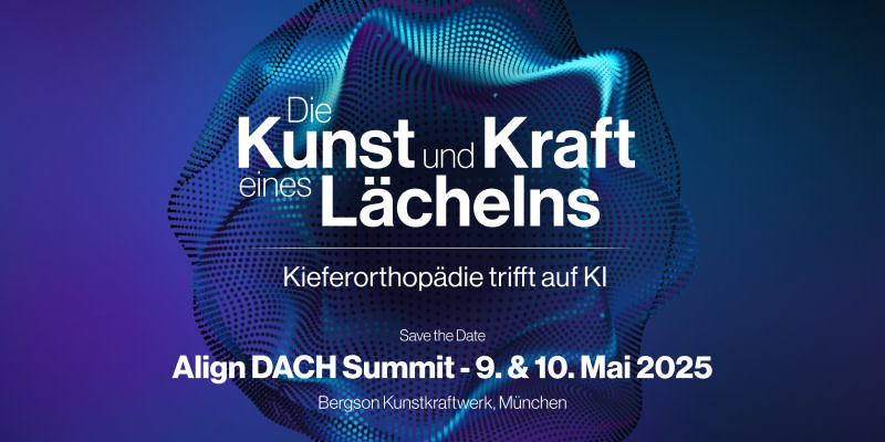 Align DACH Summit 2024 card image