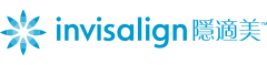 invisalign logo