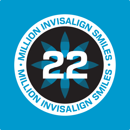 image-text-and-media-22-million-smiles