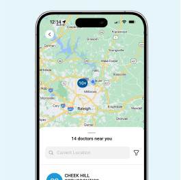 image-card-find-a-doctor-gps-phone