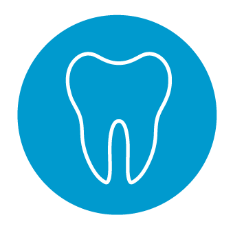 3. Start treating patients