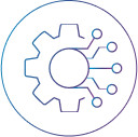image-icon-cog