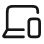 FAQs