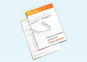 image-card-vivera-brochure