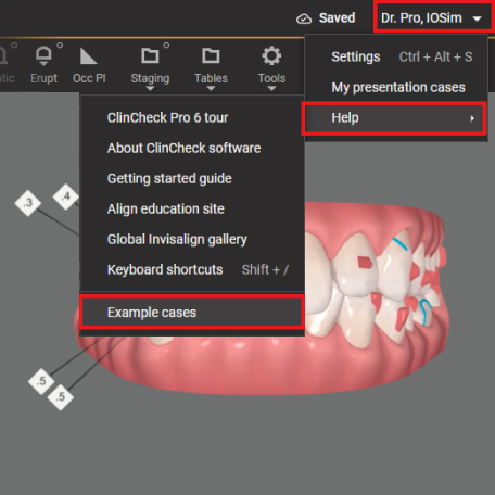 image-text-media-example-cases