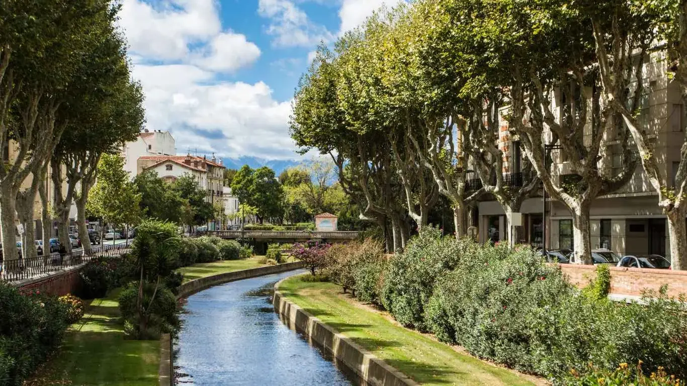 Aligners transparents Invisalign® à Perpignan