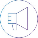 image-icon-air-horn-speaker