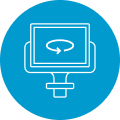 icon-square-laptop