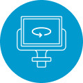 icon-square-laptop