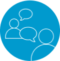 image-icon-people-speaking