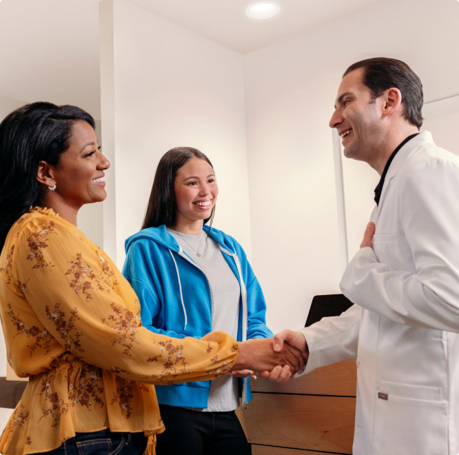 image-hero-financing-doctor-shaking-hands