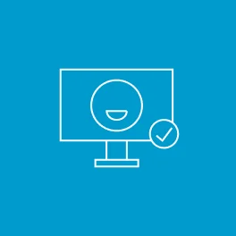 image-card-icon-desktop-photo-uploader