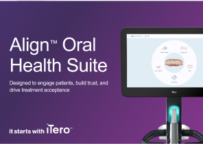 image-card-align-oral-health-suite