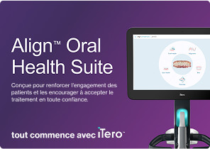 image-card-align-oral-health-suite
