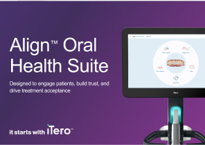 Chairside Conversion | Invisalign Provider