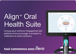 image-card-align-oral-health-suite
