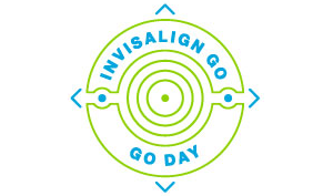 logo-go-day-2022