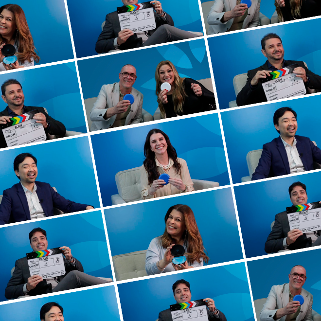 image-text-and-media-br-multi-doctors