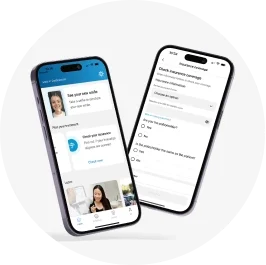 photo-3-up-phone-insurance-coverage