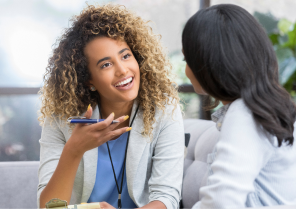image-card-two-women-talking
