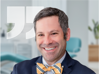 image-card-gaithersburg