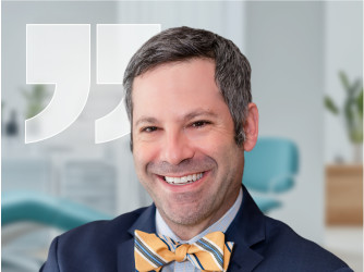 image-card-gaithersburg