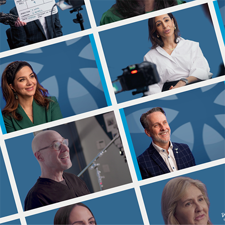 image-text-and-media-collage-of-orthos