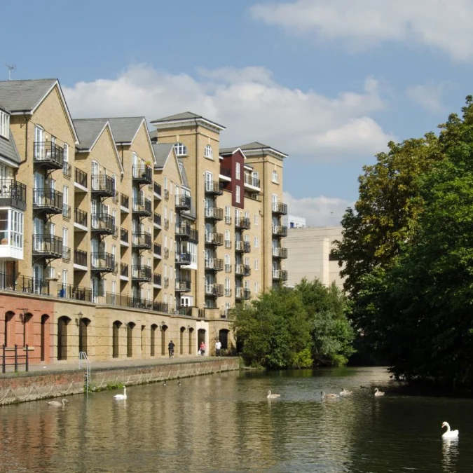 Find an Invisalign Doctor in Reading