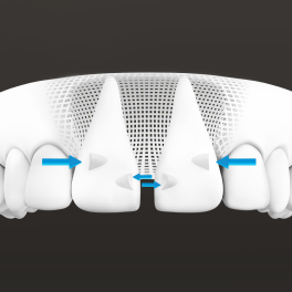 image-card-smartforce-attachments