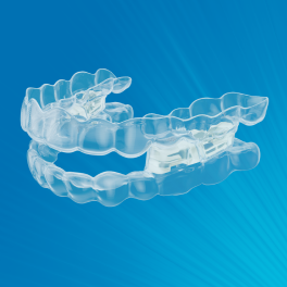 image-card-aligners