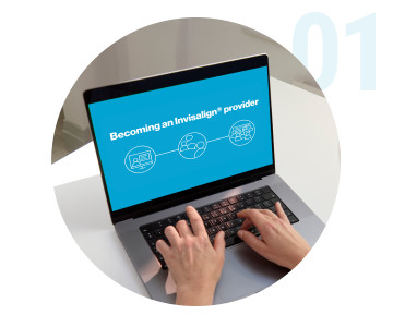 image-icon-laptop