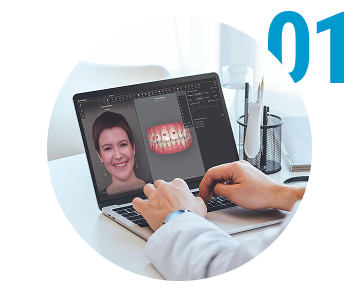 image-icon-laptop