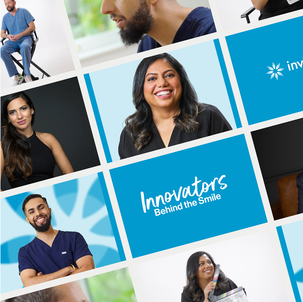 image-hero-gp-innovators-update