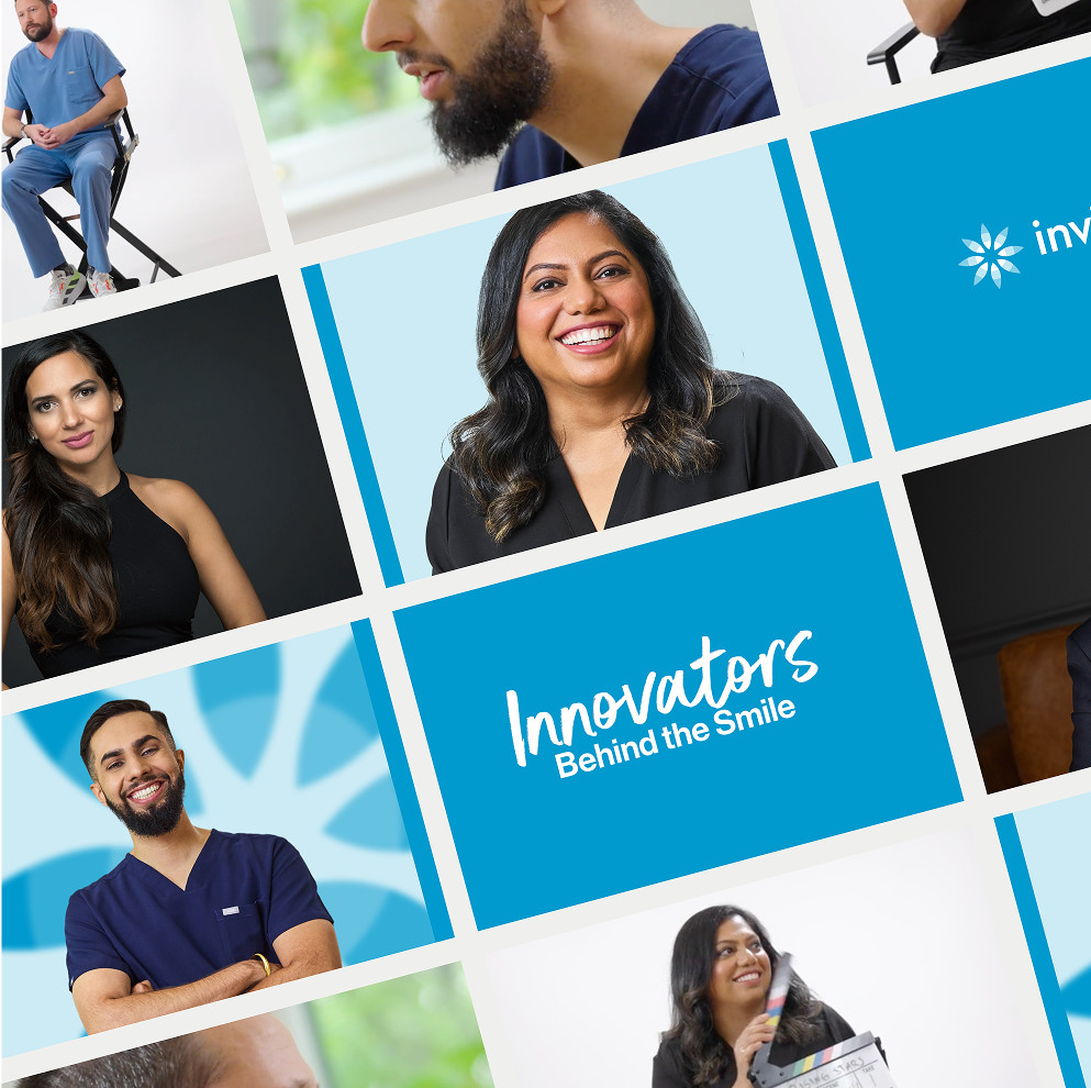 image-hero-gp-innovators