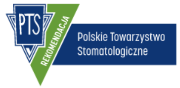 Poland Logo