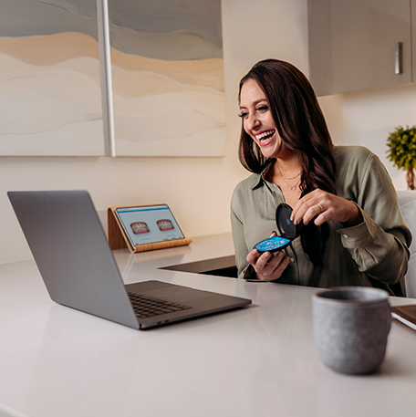 webp-image-text-and-media-women-holding-aligners