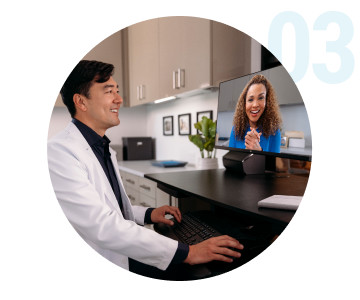 image-icon-doctor-reviewing