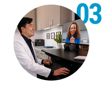 image-icon-doctor-reviewing