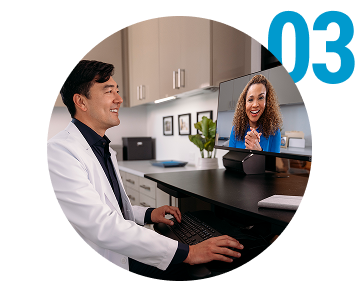 image-icon-doctor-reviewing