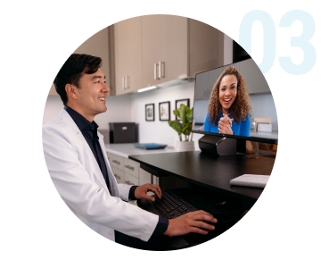 image-icon-doctor-reviewing