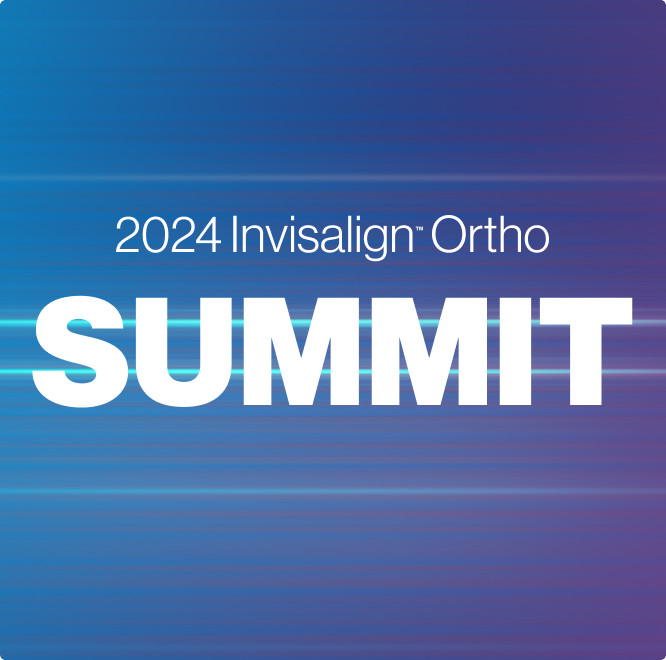 image-event-header-ortho-summit