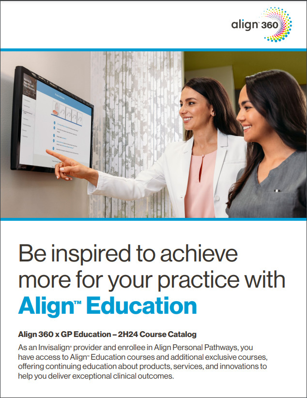 Align-360-Edu-text-and-media