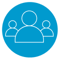 image-icon-people