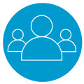 image-icon-people