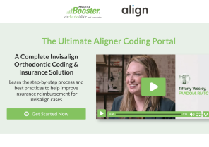 image-card-insurance-claims