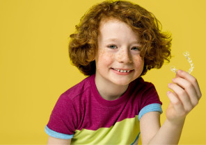 image-card-invisalign-for-kids