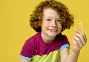 image-card-invisalign-for-kids