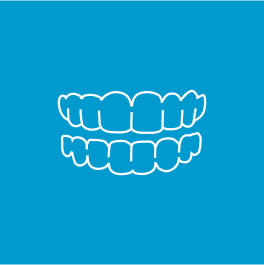 image-icon-square-invisalign-aligners